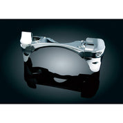Kuryakyn Fork Brace Gen 2 Chrome