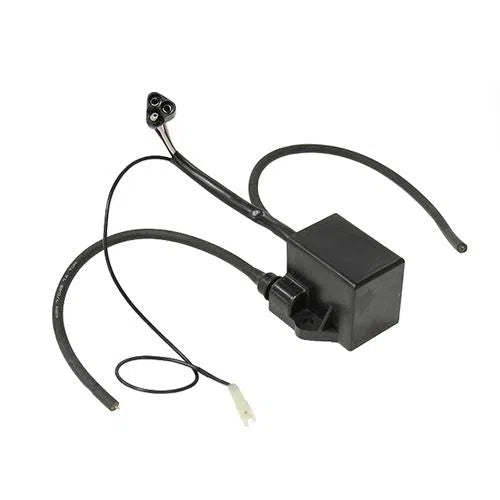 SPI SM-01113 Ignition Coil Polaris