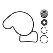 SPI Water Pump Repair Kit 10-721320