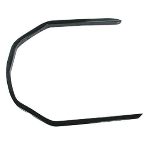 Front Bumper for Snowmobile SKI-DOO SUMMIT 16