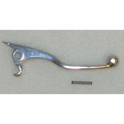 WSM Brake Lever For KTM 125 - 540 30-386