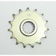 WSM Front Sprocket For KTM 400 - 660 FSE-010-15