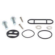 All Balls Fuel Tap Repair Kit For 2012-2013 Yamaha YFM300 Grizzly - 60-1005