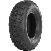 GBC XC Master Tire
