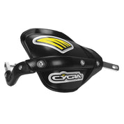 Cycra Probend Bar Pack Black - 1CYC-7500-12