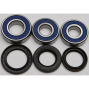 All Balls Rear Wheel Bearing Kit 25-1557