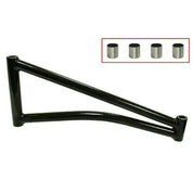 SPI 08-471 Upper A-Arm, Left Right