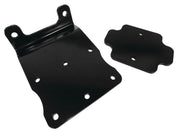 KFI Products Winch Kit For Yamaha Big Bear 400 4x4 2007-2012