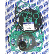 WSM Complete Gasket Kit For KTM 200 EGS/ EXC / SX 98-01 25-830