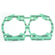 WSM Base Gasket for Sea-Doo 580 / 650 92-95 007-432