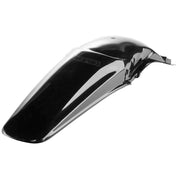 Acerbis Black Rear Fender for Honda - 2071190001