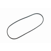 WSM VST O-Ring for Mercury / Mariner 75 - 350 Hp 4-Stroke 600-107-04