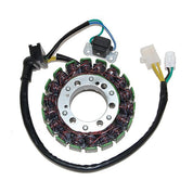 PROCOM ESG739 Electrosport Stator Suzuki LT-F250/300f / LT-4wd 87-02