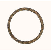 WSM Thermostat Gasket For Mercruiser 584-354