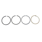 WSM Piston Rings For Mercury / Yamaha 25 - 70 Hp 4 Stroke Standard 200-60