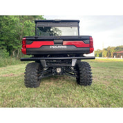 Rival Front And Rear Bumpers For Polaris Ranger 1000 / 1000 XP / EPS / Crew