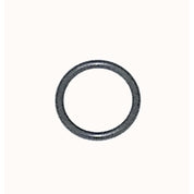 WSM Jet Pump O-Ring for Kawasaki 1500 11-23 008-421-02