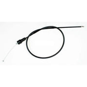 WSM Throttle Cable For Suzuki 80 / 85 RM 61-534