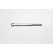 WSM Socket Cap Cylinder Bolt for Sea-Doo 580 / 720 95-05 014-132