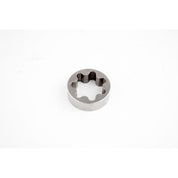 WSM Oil Pump Outer Rotor for Sea-Doo 1503 / 1630 02-23 010-093