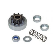 SPI OEM Replacement Drive Gear Kit