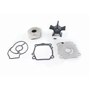WSM Water Pump Service Kit for Suzuki 100 - 140 Hp 4-Stroke 725-525-04