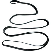 T&A Strap SNOBUNJE 1004 Arctic Cat Skidoo Polaris Yamaha Kawasaki