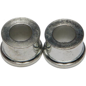 All Balls Front Wheel Spacer Kit 11-1024