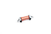 WSM Lighting Coil - 004-147