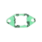 WSM Intake Gasket For Yamaha 9.9 Hp 4-Stroke 85-05 555-46
