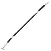 All Balls Racing Inc All Balls Racing Rear Brake Cable 45-4025