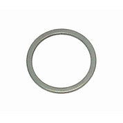 WSM Upper Rod Washer for Yamaha 115 - 225 Hp 84-92 010-162-01W
