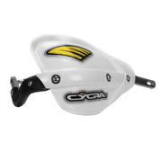 Cycra Probend Bar Pack White - 1CYC-7500-42