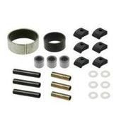 SPI Drive Clutch Kit SM-03090-2