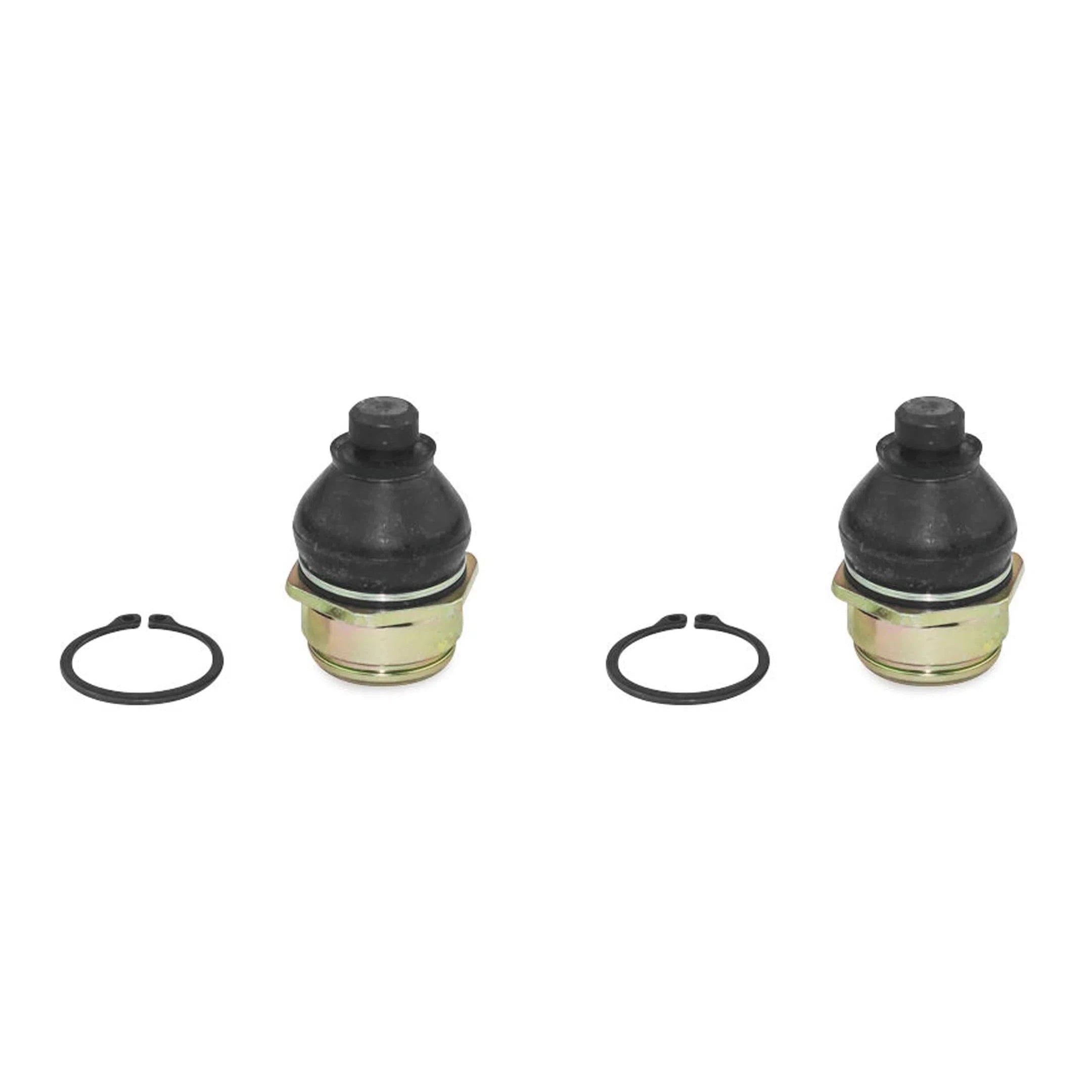 Complete Ball Joint Kit - Lower for Kawasaki KVF300A Prairie 4x4 2001-2002