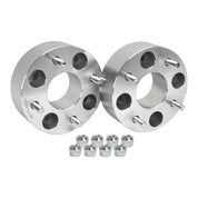 Demon Rugged Wheel Spacer and Adapter PAWS-1012