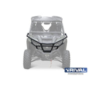 Rival Front Bumper For Yamaha R Max 2 / 4 2444.7177.1