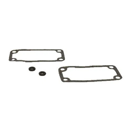 SPI 09-719102 Spi Exhaust Valve Gasket Kit