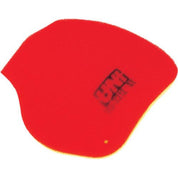 UNI Foam Air Filter Yamaha Grizzly 700 2007 - 2013 OEM Replacement NU-3212ST