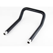 WSM Swim Step for Yamaha 1200 99-03 012-700