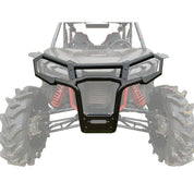 Rival Front Bumper For Honda Talon 2444.2147.1