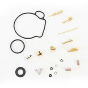 WSM Carburetor Kit For Yamaha 50 TT-R 06-09 016-867