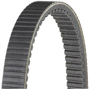 Dayco Hpx High Performance Extreme Drive Belts HPX5010