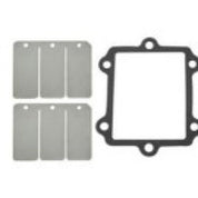 SPI SM-07153C Spi Reed Valve Repair Kit A/c