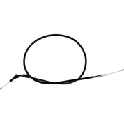 Motion Pro Black Throttle Push Cable 02-0095