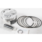Wiseco Piston Kit Can-Am Outlander 800/800R 06-10 91mm