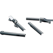 Kuryakyn Swingarm Cover Sets 8108