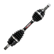 Demon Heavy Duty Axle For Honda Models 2009-2014 PAXL-4007HD