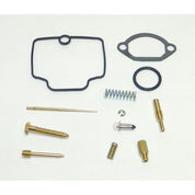 WSM Carburetor Kit For Yamaha 85 YZ 02-05 016-852