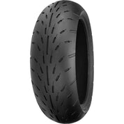 Shinko 003 Stealth Rear 200/50ZR17 Motorcycle Tire